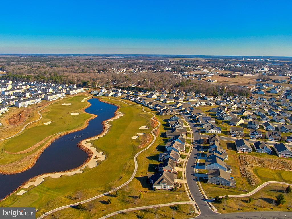 DESU2082458-803729119792-2025-03-28-22-38-55 29314 Oxford Dr | Millsboro, DE Real Estate For Sale | MLS# Desu2082458  - Jack Lingo REALTOR