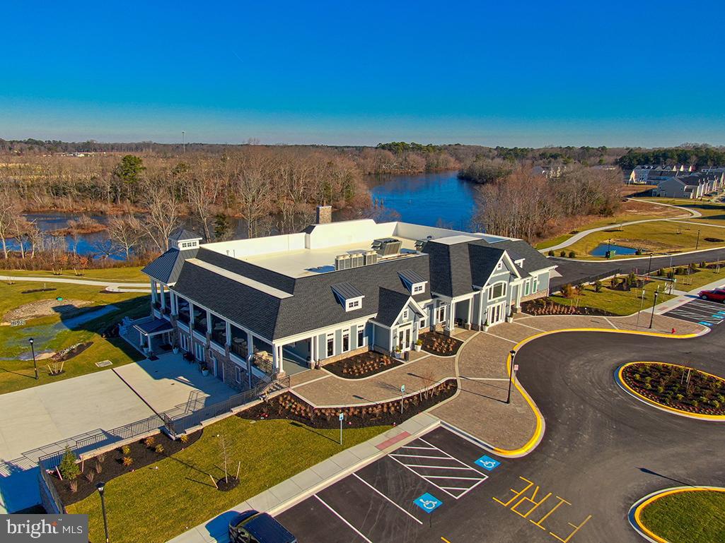DESU2082458-803729119860-2025-03-28-22-38-53 29314 Oxford Dr | Millsboro, DE Real Estate For Sale | MLS# Desu2082458  - Jack Lingo REALTOR