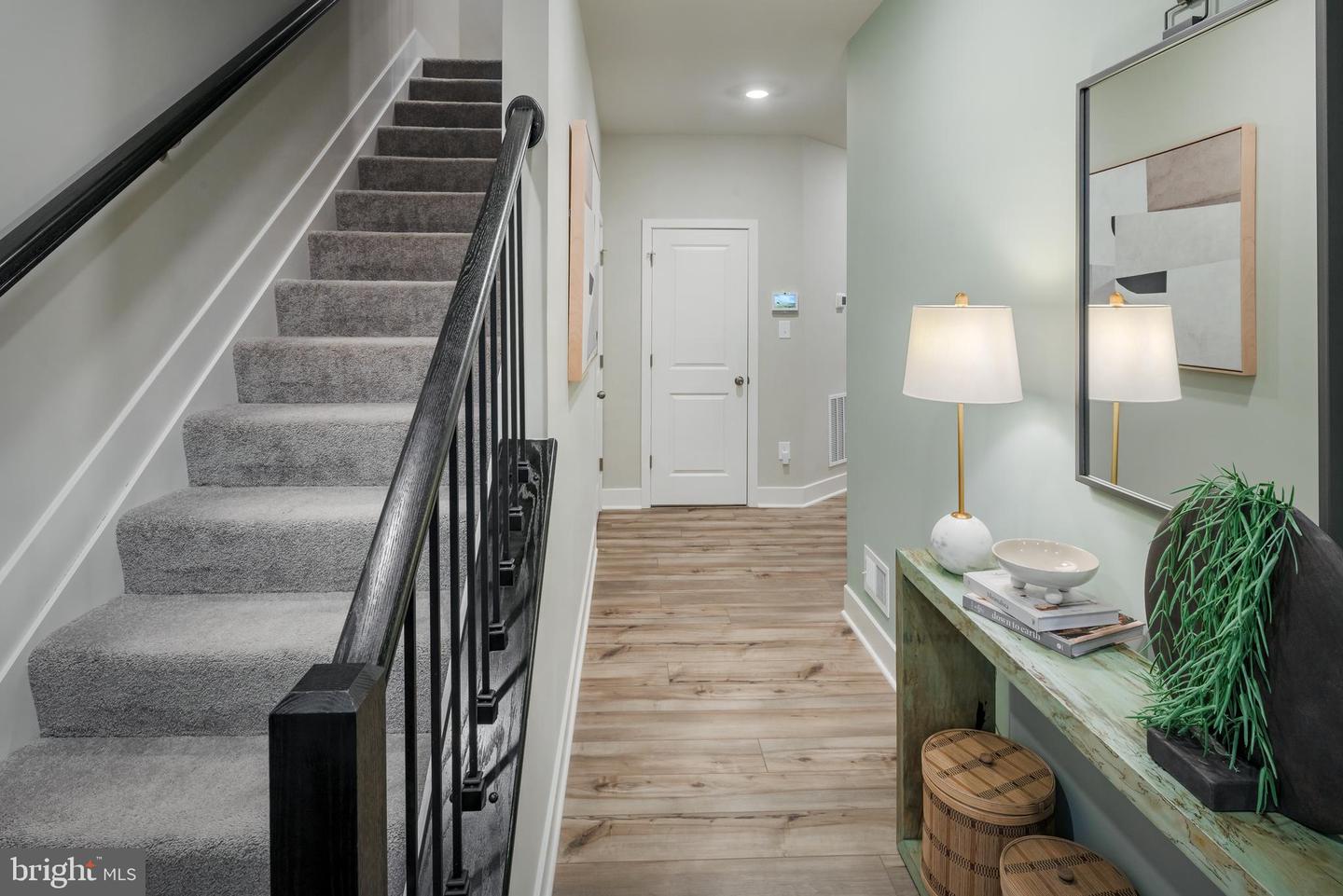 DESU2082458-803729132120-2025-03-28-22-38-53 29314 Oxford Dr | Millsboro, DE Real Estate For Sale | MLS# Desu2082458  - Jack Lingo REALTOR