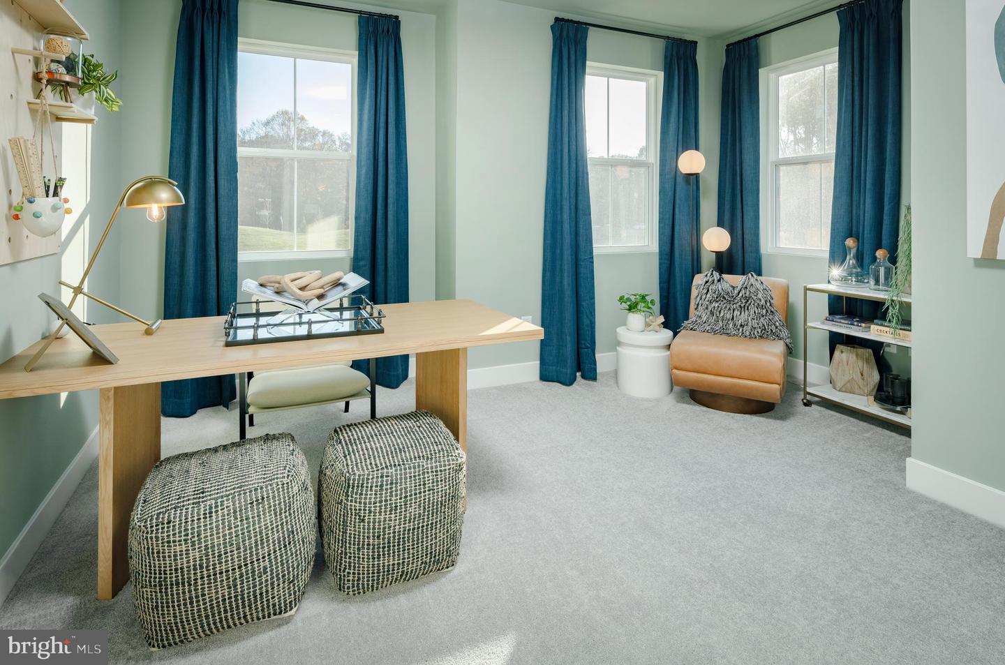 DESU2082458-803729132136-2025-03-28-22-38-53 29314 Oxford Dr | Millsboro, DE Real Estate For Sale | MLS# Desu2082458  - Jack Lingo REALTOR