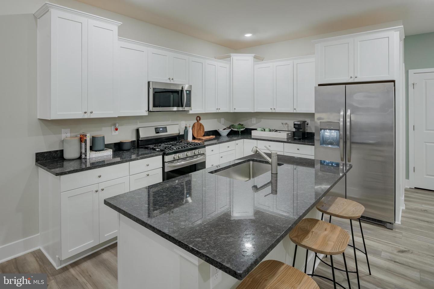 DESU2082458-803729132174-2025-03-28-22-38-57 29314 Oxford Dr | Millsboro, DE Real Estate For Sale | MLS# Desu2082458  - Jack Lingo REALTOR