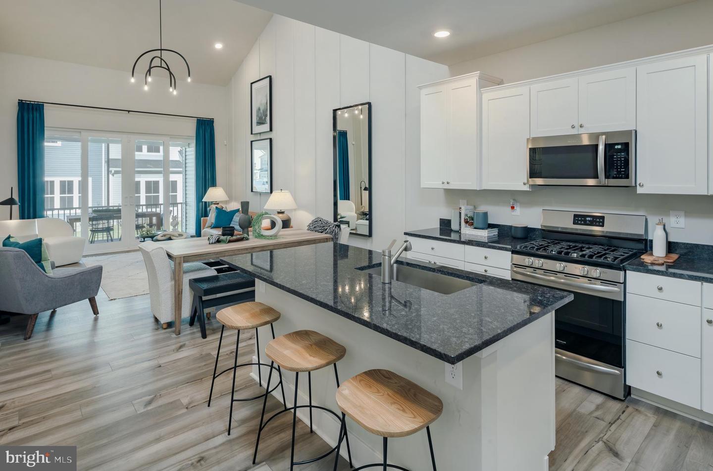 DESU2082458-803729132186-2025-03-28-22-38-57 29314 Oxford Dr | Millsboro, DE Real Estate For Sale | MLS# Desu2082458  - Jack Lingo REALTOR
