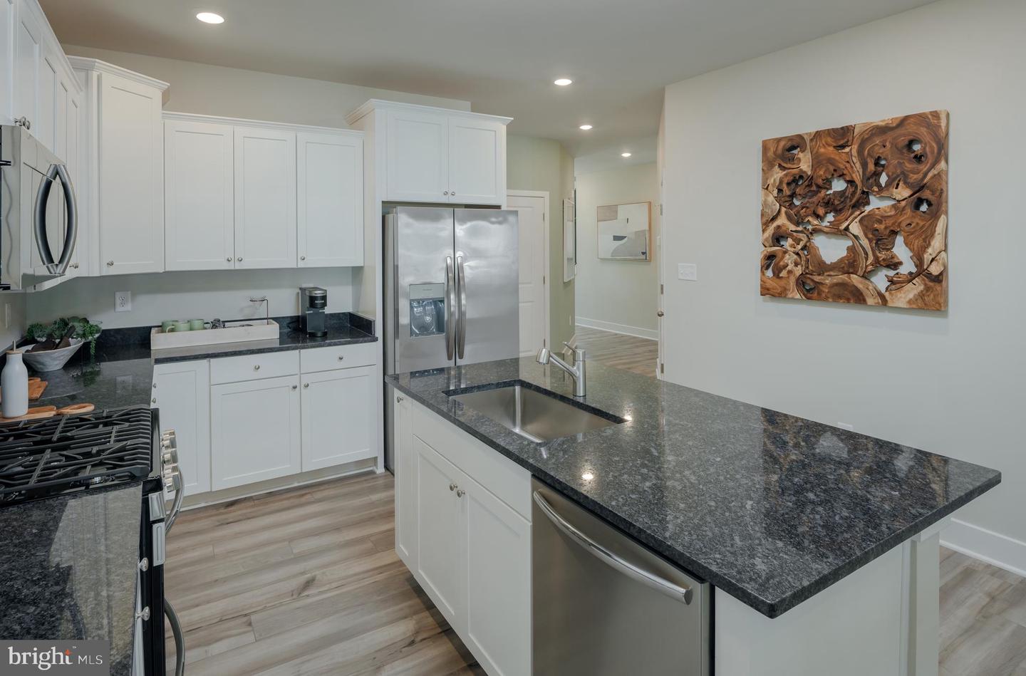 DESU2082458-803729132202-2025-03-28-22-38-58 29314 Oxford Dr | Millsboro, DE Real Estate For Sale | MLS# Desu2082458  - Jack Lingo REALTOR