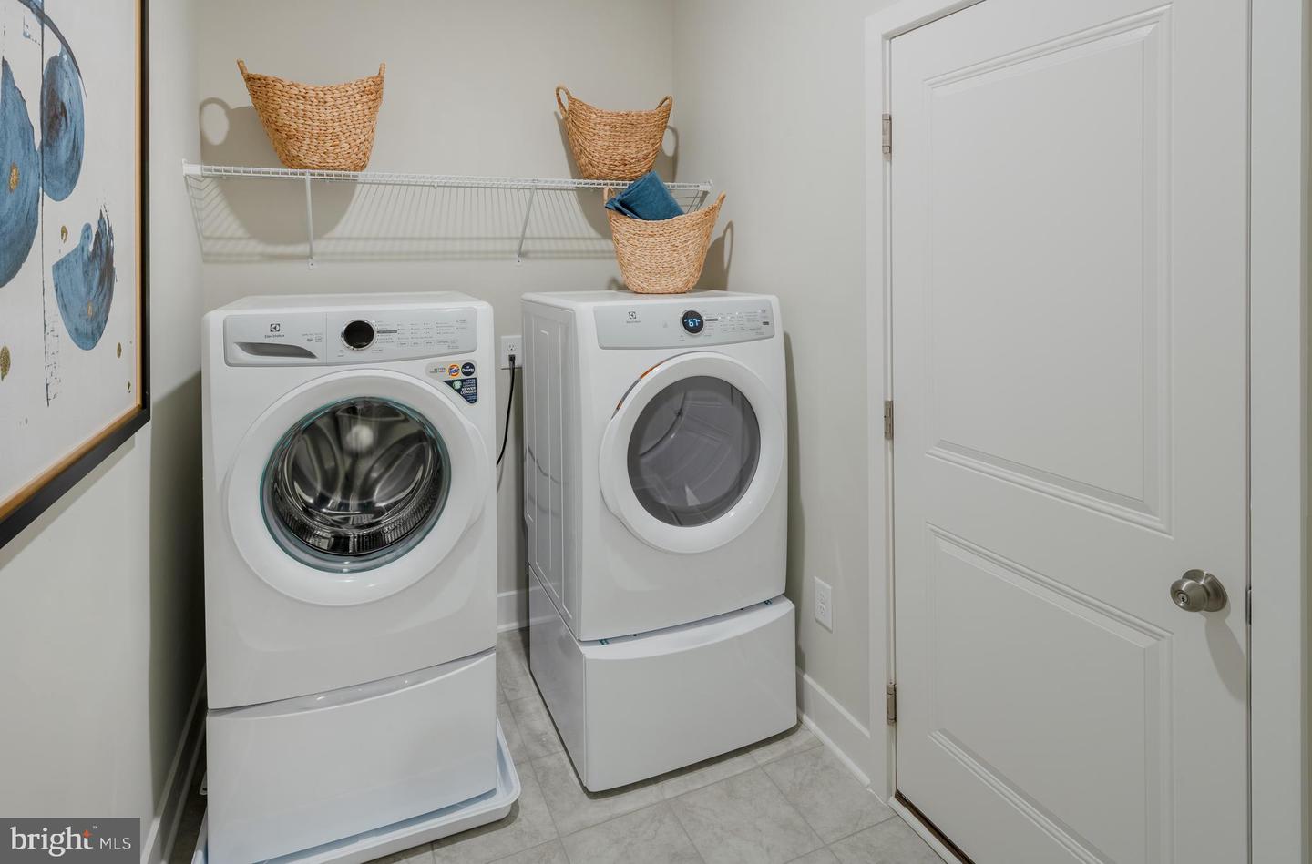 DESU2082458-803729132352-2025-03-28-22-38-52 29314 Oxford Dr | Millsboro, DE Real Estate For Sale | MLS# Desu2082458  - Jack Lingo REALTOR