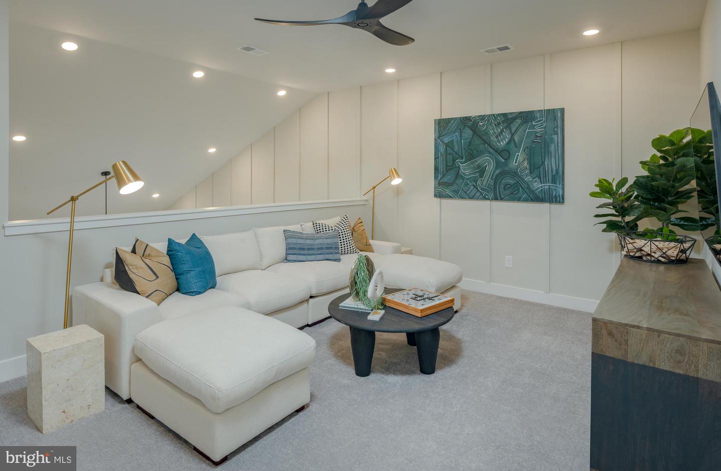 DESU2082458-803729132400-2025-03-28-22-38-54 29314 Oxford Dr | Millsboro, DE Real Estate For Sale | MLS# Desu2082458  - Jack Lingo REALTOR