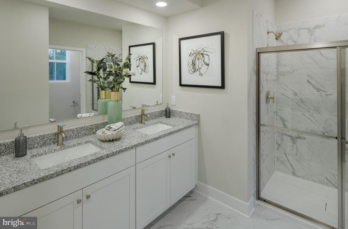 DESU2082458-803729132432-2025-03-28-22-38-57 29314 Oxford Dr | Millsboro, DE Real Estate For Sale | MLS# Desu2082458  - Jack Lingo REALTOR