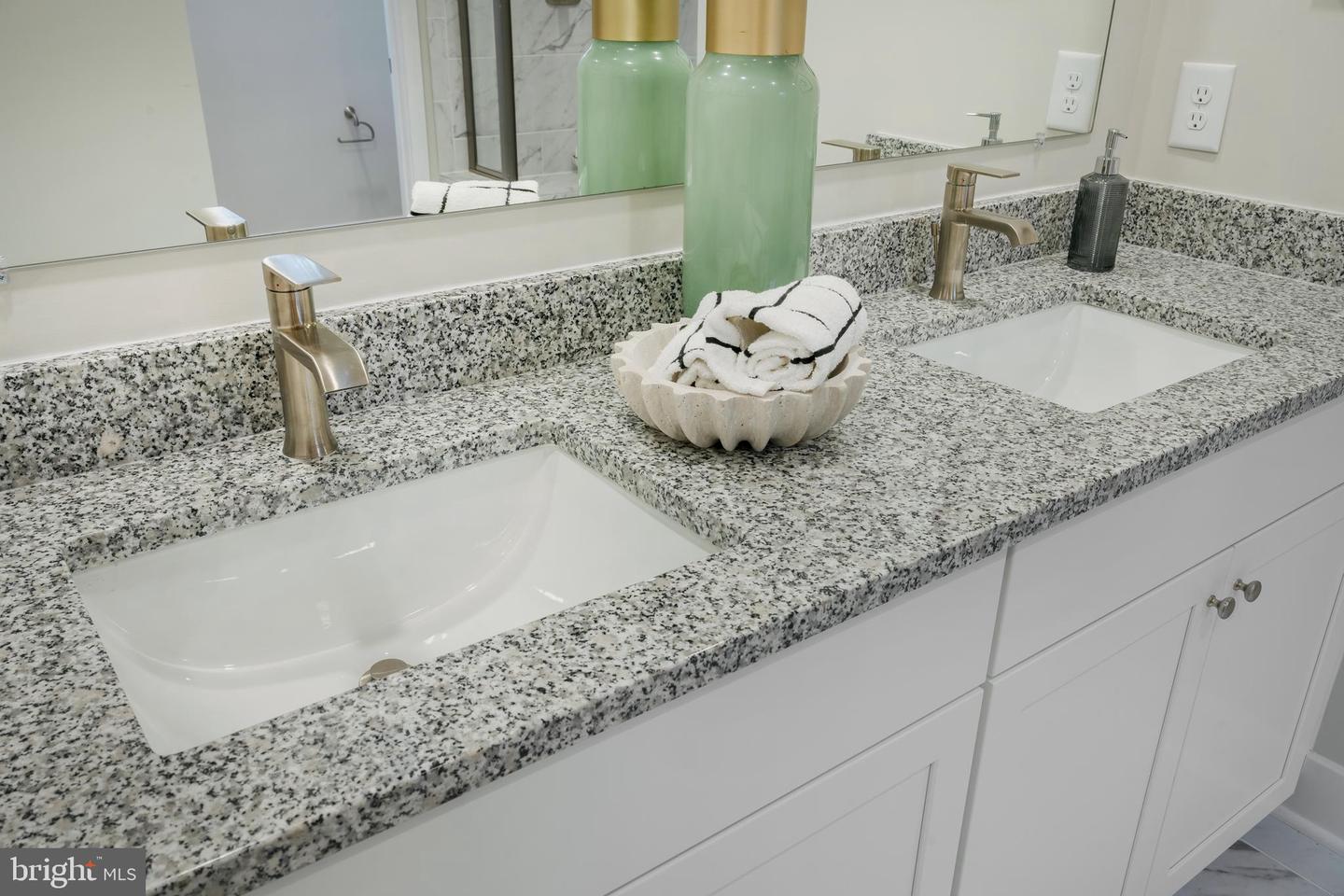 DESU2082458-803729132590-2025-03-28-22-38-55 29314 Oxford Dr | Millsboro, DE Real Estate For Sale | MLS# Desu2082458  - Jack Lingo REALTOR