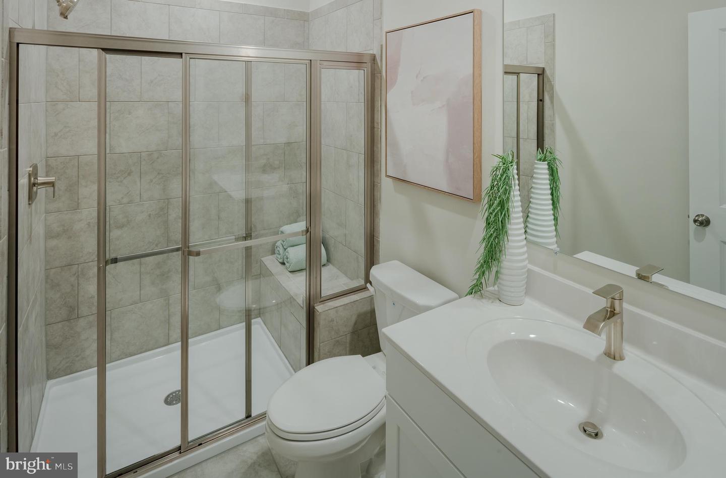 DESU2082458-803729132640-2025-03-28-22-38-53 29314 Oxford Dr | Millsboro, DE Real Estate For Sale | MLS# Desu2082458  - Jack Lingo REALTOR