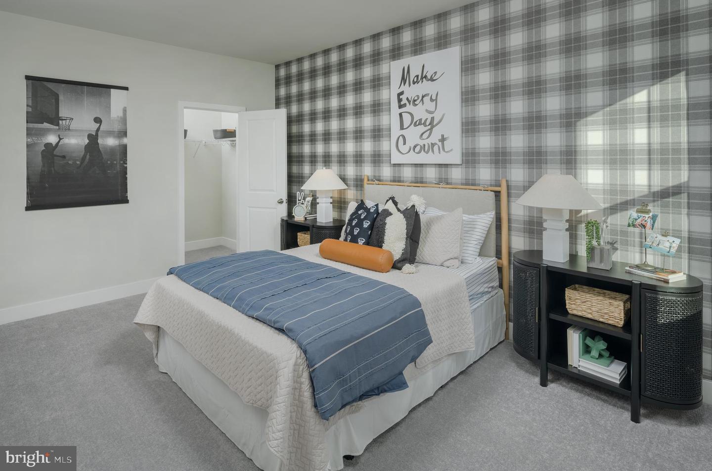 DESU2082458-803729132872-2025-03-28-22-38-52 29314 Oxford Dr | Millsboro, DE Real Estate For Sale | MLS# Desu2082458  - Jack Lingo REALTOR