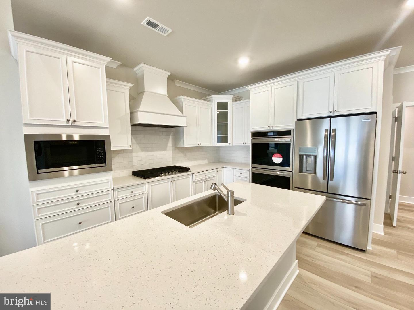 DESU2082458-803866013762-2025-06-19-20-09-09 29314 Oxford Dr | Millsboro, DE Real Estate For Sale | MLS# Desu2082458  - Jack Lingo REALTOR