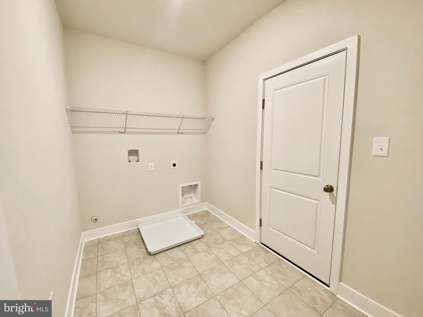 DESU2082458-803866013966-2025-06-19-20-09-07 29314 Oxford Dr | Millsboro, DE Real Estate For Sale | MLS# Desu2082458  - Jack Lingo REALTOR