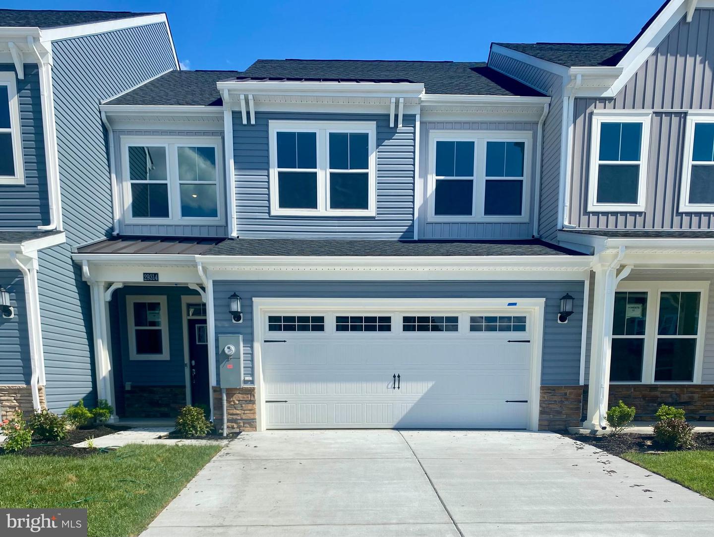 29314 OXFORD DR, MILLSBORO, DE - Jack Lingo Realtor