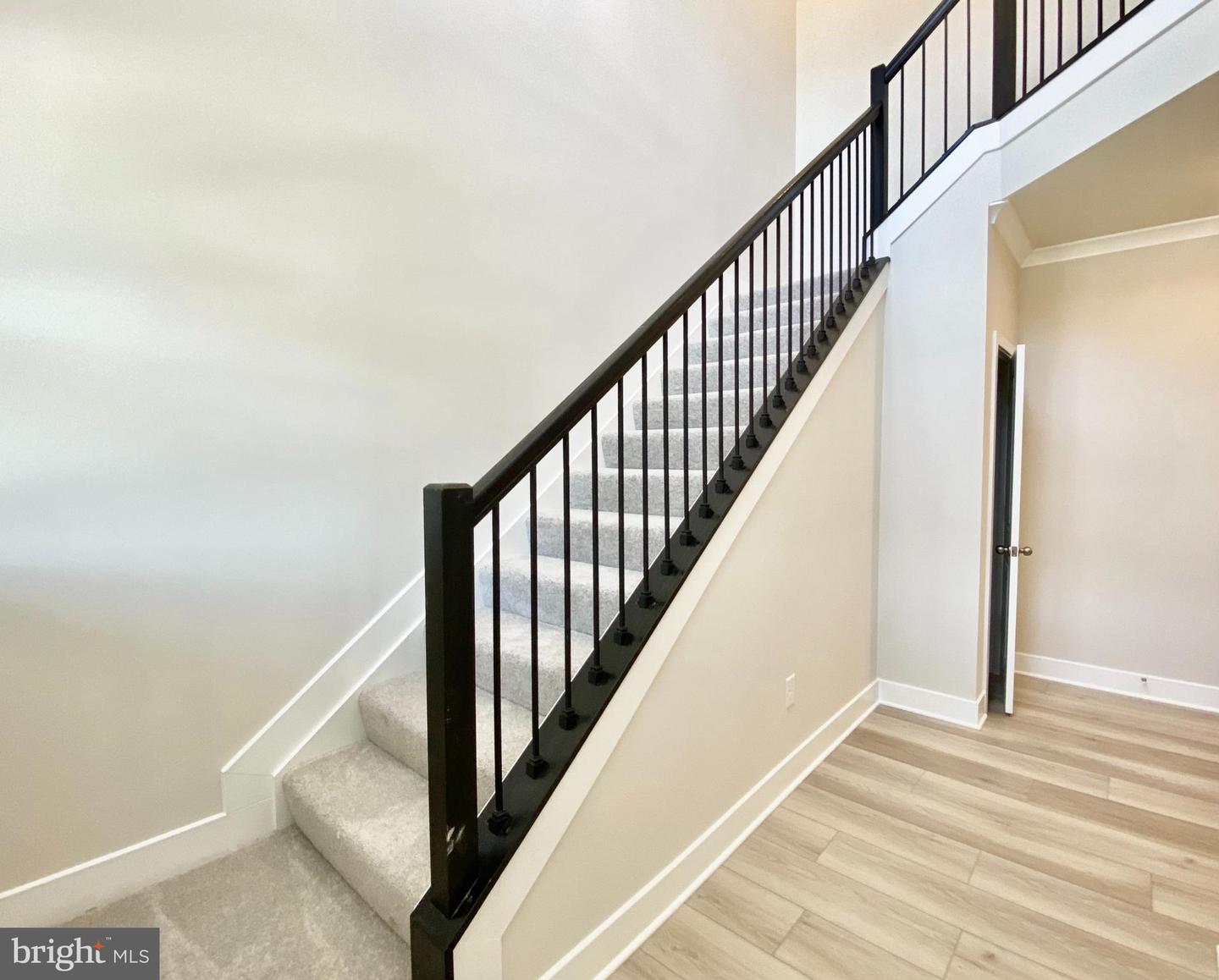 DESU2082458-803866014118-2025-06-19-20-09-05 29314 Oxford Dr | Millsboro, DE Real Estate For Sale | MLS# Desu2082458  - Jack Lingo REALTOR