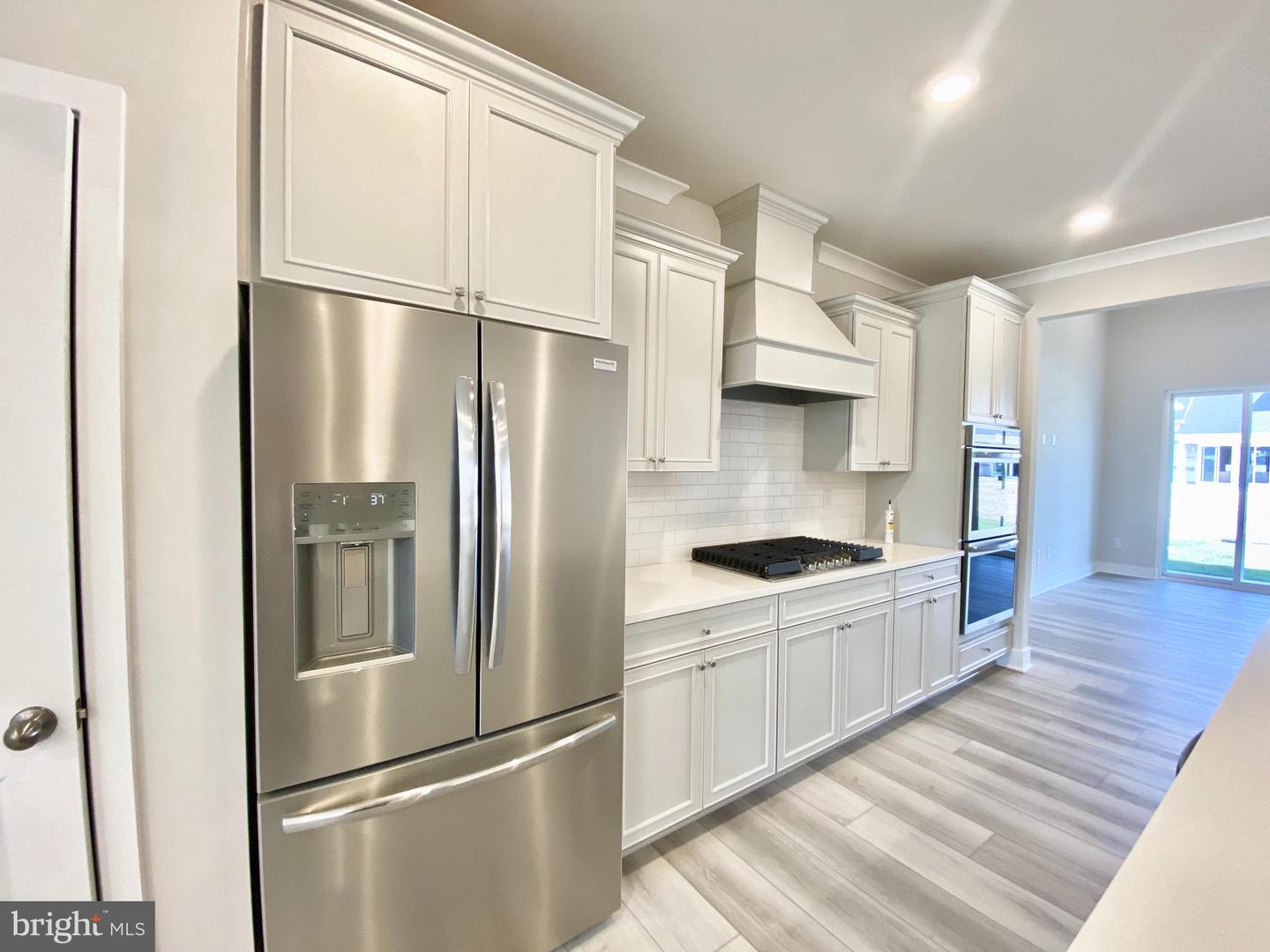 DESU2082458-803866014336-2025-06-19-20-09-04 29314 Oxford Dr | Millsboro, DE Real Estate For Sale | MLS# Desu2082458  - Jack Lingo REALTOR