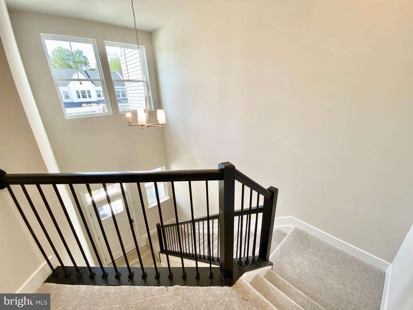 DESU2082458-803866014384-2025-06-19-20-09-04 29314 Oxford Dr | Millsboro, DE Real Estate For Sale | MLS# Desu2082458  - Jack Lingo REALTOR