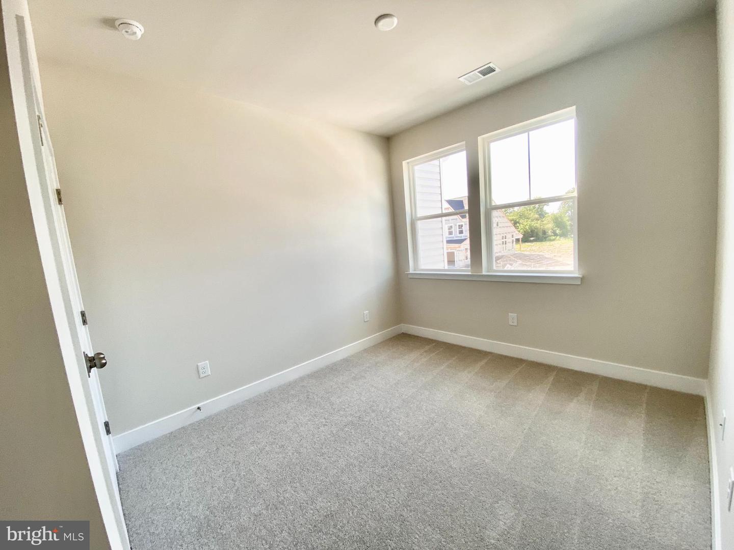 DESU2082458-803866014672-2025-06-19-20-09-05 29314 Oxford Dr | Millsboro, DE Real Estate For Sale | MLS# Desu2082458  - Jack Lingo REALTOR