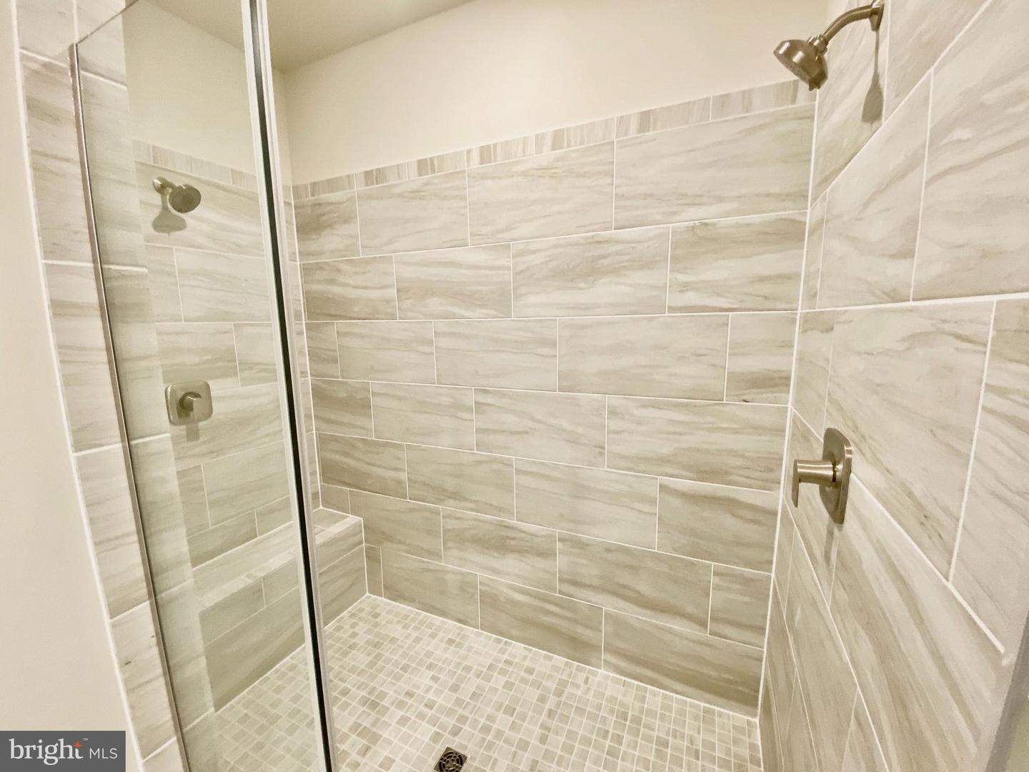 DESU2082458-803866014790-2025-06-19-20-09-09 29314 Oxford Dr | Millsboro, DE Real Estate For Sale | MLS# Desu2082458  - Jack Lingo REALTOR