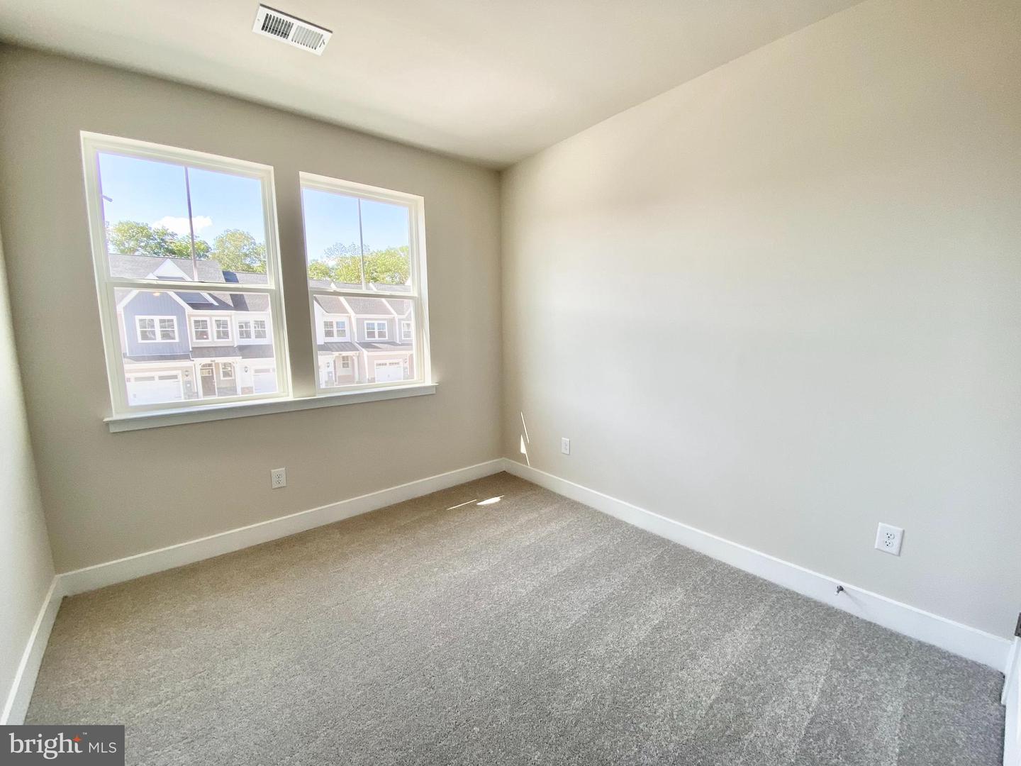 DESU2082458-803866014822-2025-06-19-20-09-09 29314 Oxford Dr | Millsboro, DE Real Estate For Sale | MLS# Desu2082458  - Jack Lingo REALTOR