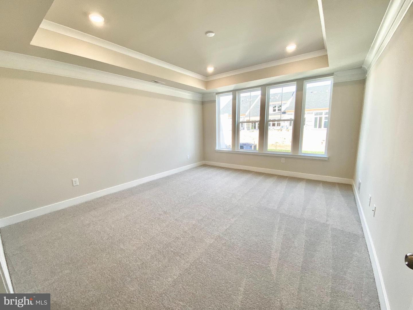 DESU2082458-803866015078-2025-06-19-20-09-09 29314 Oxford Dr | Millsboro, DE Real Estate For Sale | MLS# Desu2082458  - Jack Lingo REALTOR