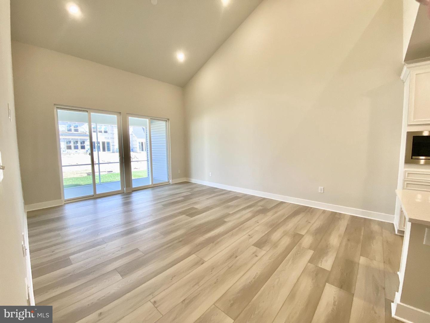 DESU2082458-803866015124-2025-06-19-20-09-03 29314 Oxford Dr | Millsboro, DE Real Estate For Sale | MLS# Desu2082458  - Jack Lingo REALTOR