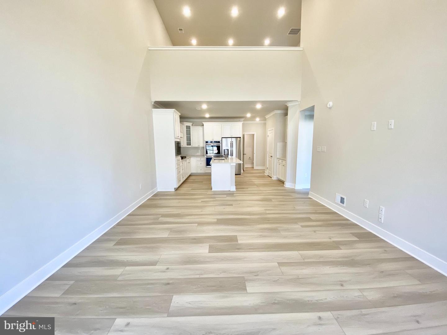 DESU2082458-803866015166-2025-06-19-20-09-04 29314 Oxford Dr | Millsboro, DE Real Estate For Sale | MLS# Desu2082458  - Jack Lingo REALTOR