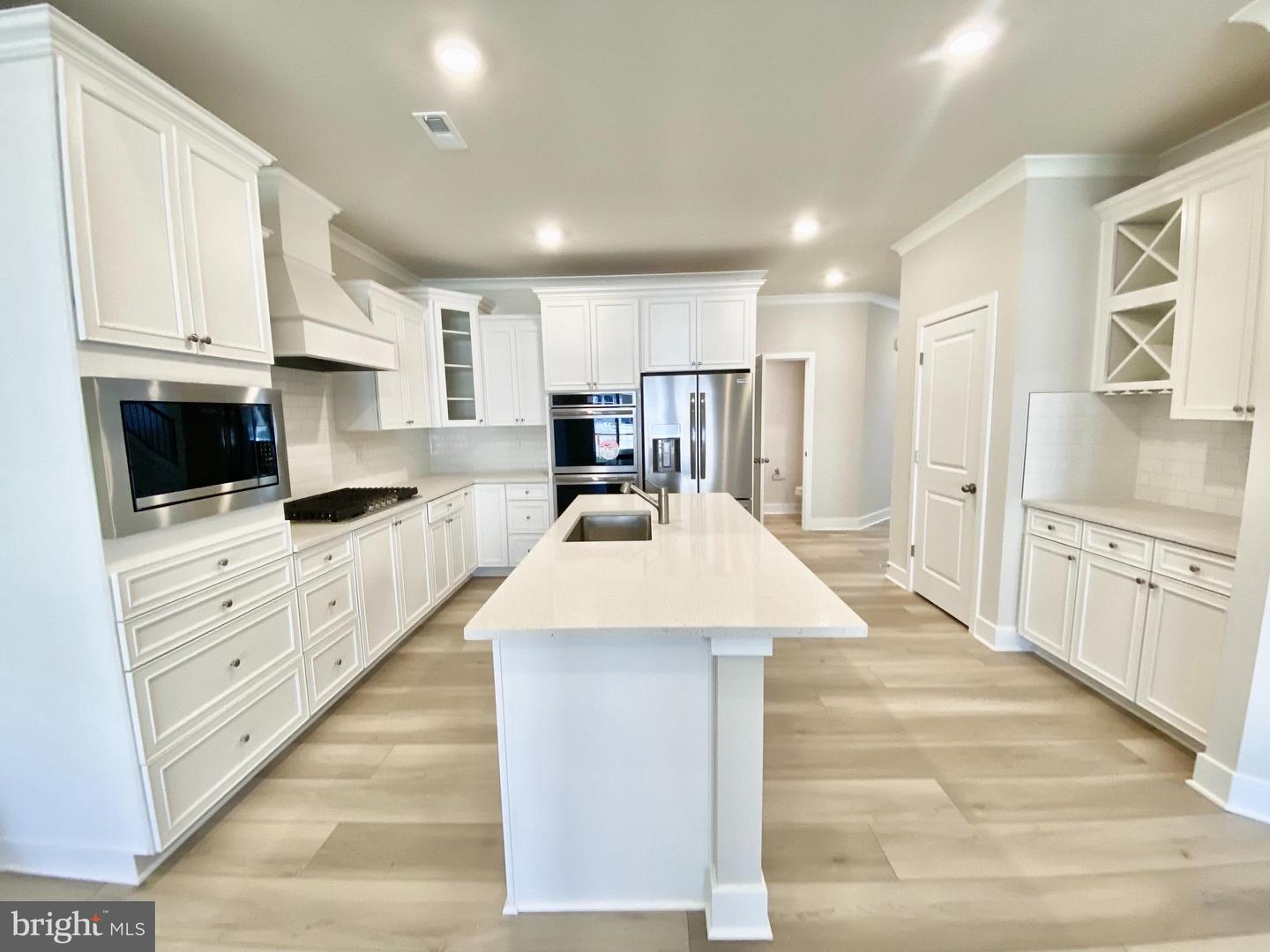 DESU2082458-803866015218-2025-06-19-20-09-06 29314 Oxford Dr | Millsboro, DE Real Estate For Sale | MLS# Desu2082458  - Jack Lingo REALTOR