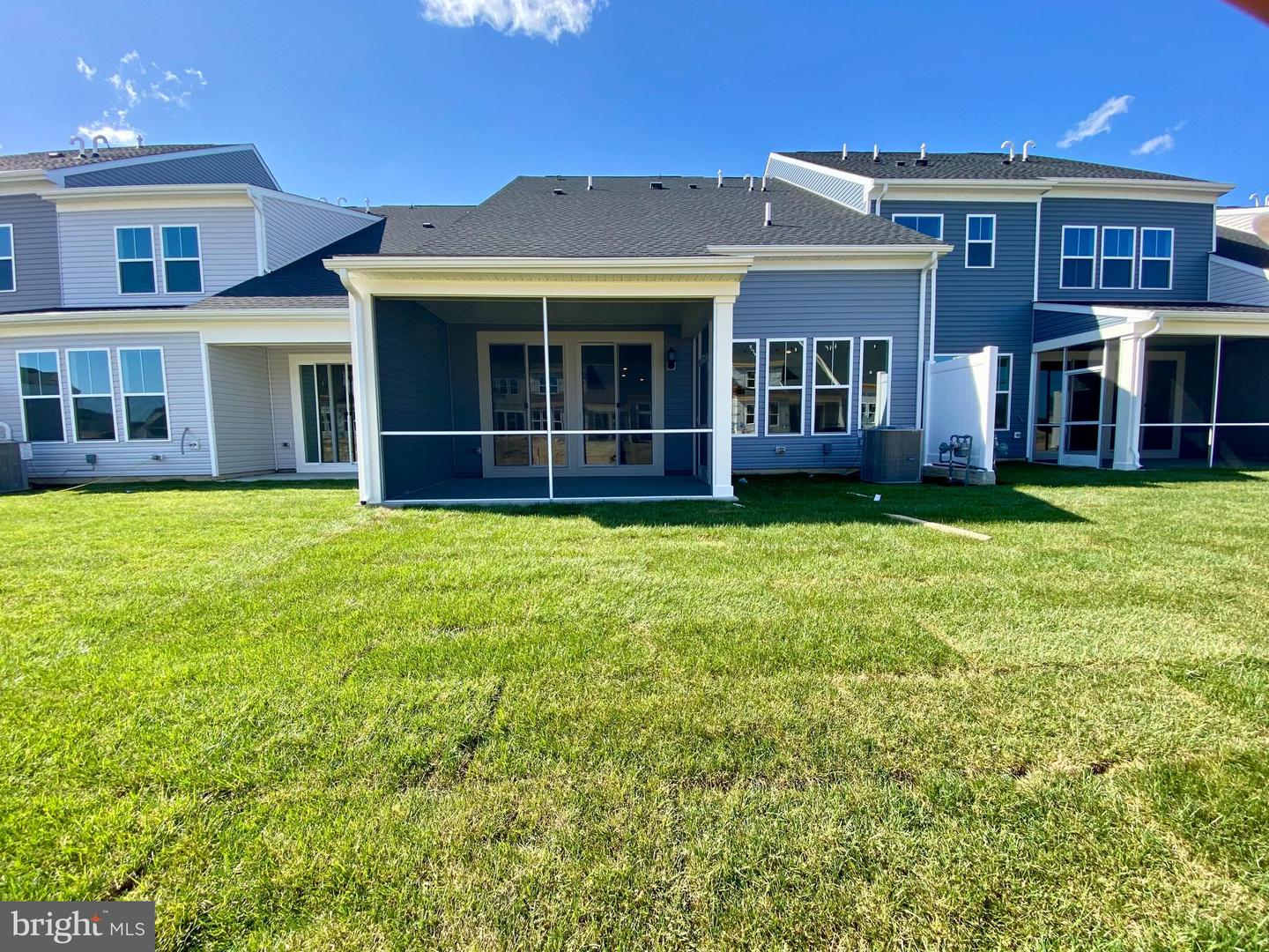 DESU2082458-803866015244-2025-06-19-20-09-07 29314 Oxford Dr | Millsboro, DE Real Estate For Sale | MLS# Desu2082458  - Jack Lingo REALTOR