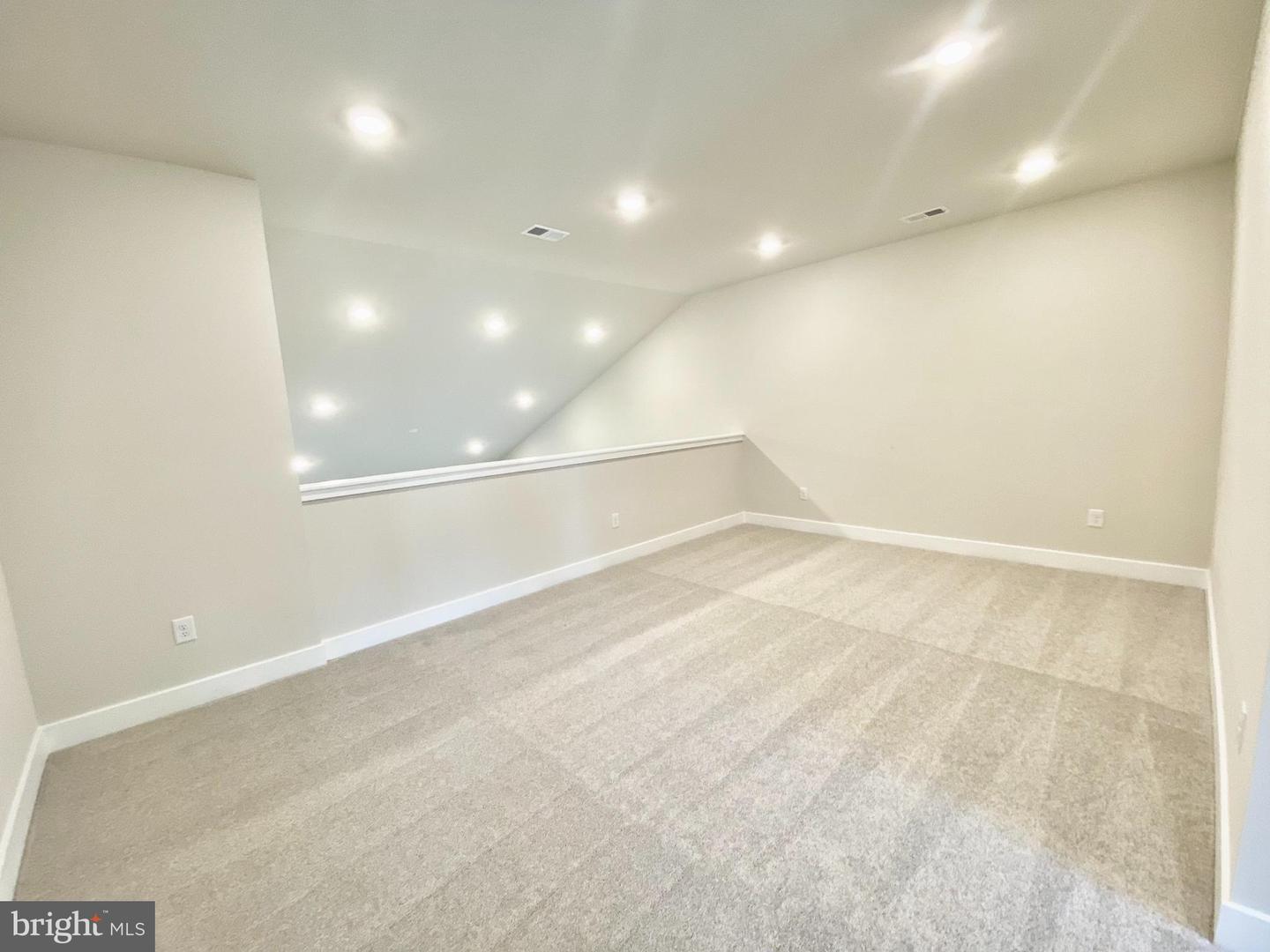 DESU2082458-803866015330-2025-06-19-20-09-09 29314 Oxford Dr | Millsboro, DE Real Estate For Sale | MLS# Desu2082458  - Jack Lingo REALTOR