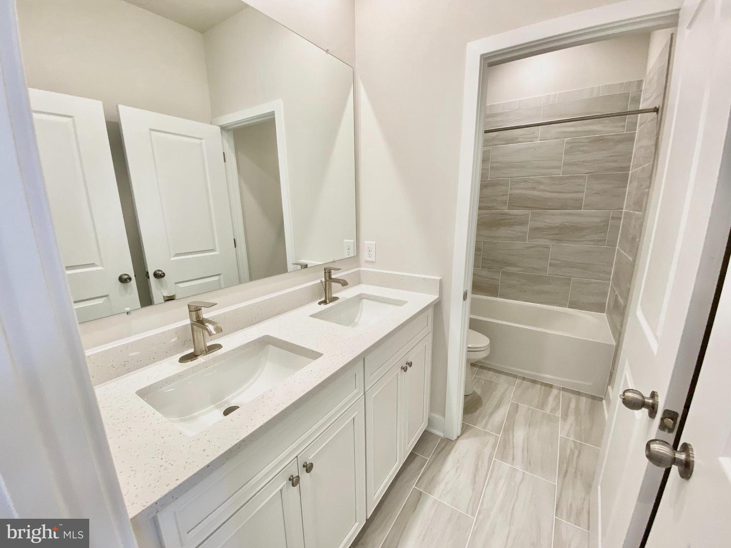 DESU2082458-803866015404-2025-06-19-20-09-04 29314 Oxford Dr | Millsboro, DE Real Estate For Sale | MLS# Desu2082458  - Jack Lingo REALTOR