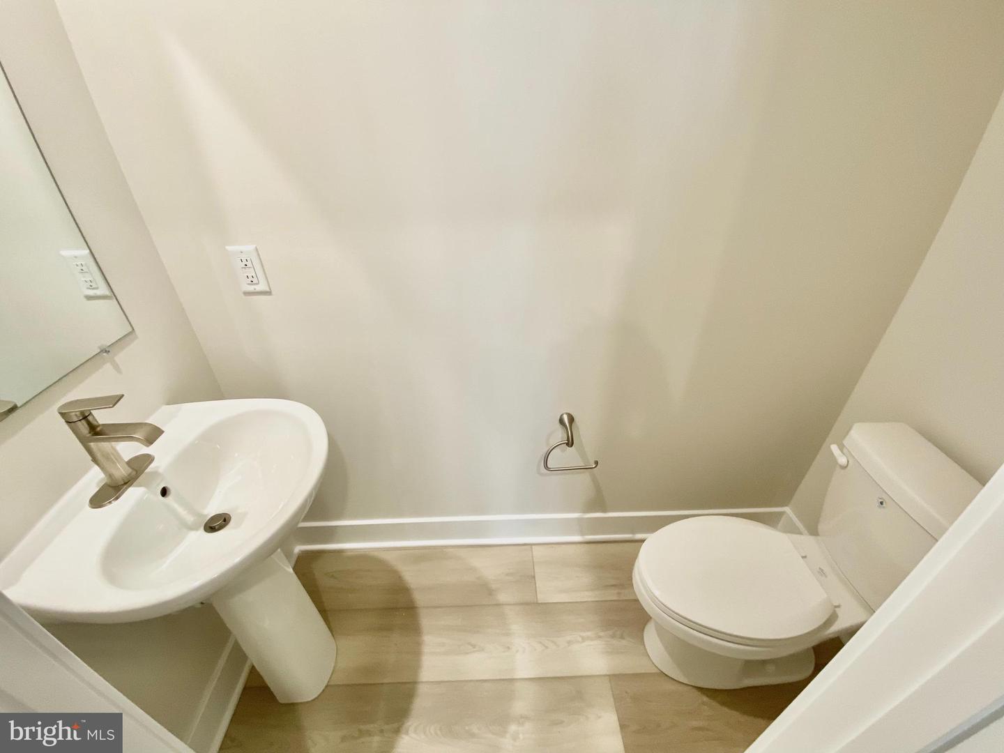 DESU2082458-803866015430-2025-06-19-20-09-06 29314 Oxford Dr | Millsboro, DE Real Estate For Sale | MLS# Desu2082458  - Jack Lingo REALTOR