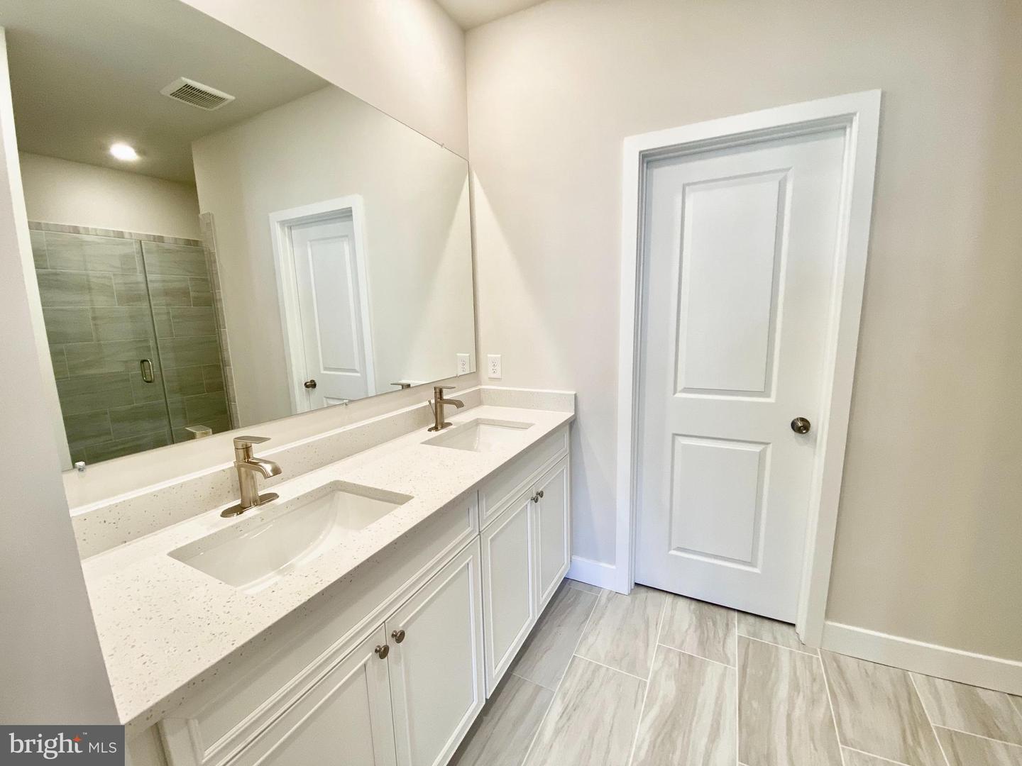 DESU2082458-803866015468-2025-06-19-20-09-06 29314 Oxford Dr | Millsboro, DE Real Estate For Sale | MLS# Desu2082458  - Jack Lingo REALTOR