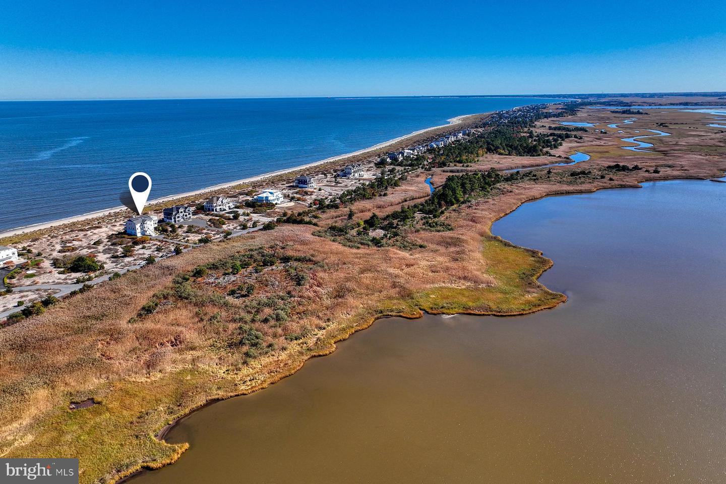 DESU2082462-803730145282-2025-05-08-11-47-16 2118 N Bay Shore Dr | Milton, DE Real Estate For Sale | MLS# Desu2082462  - Jack Lingo REALTOR