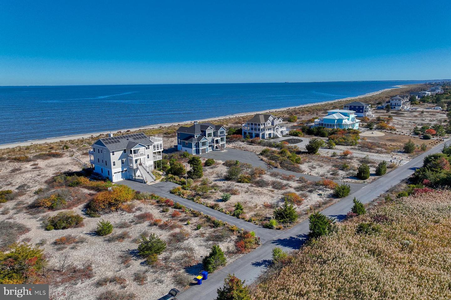 DESU2082462-803730145310-2025-05-10-10-35-07 2118 N Bay Shore Dr | Milton, DE Real Estate For Sale | MLS# Desu2082462  - Jack Lingo REALTOR