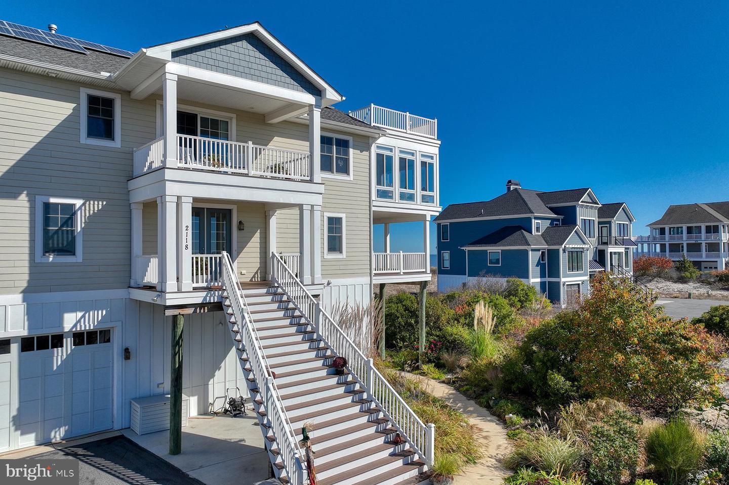 DESU2082462-803730145480-2025-05-10-10-35-10 2118 N Bay Shore Dr | Milton, DE Real Estate For Sale | MLS# Desu2082462  - Jack Lingo REALTOR