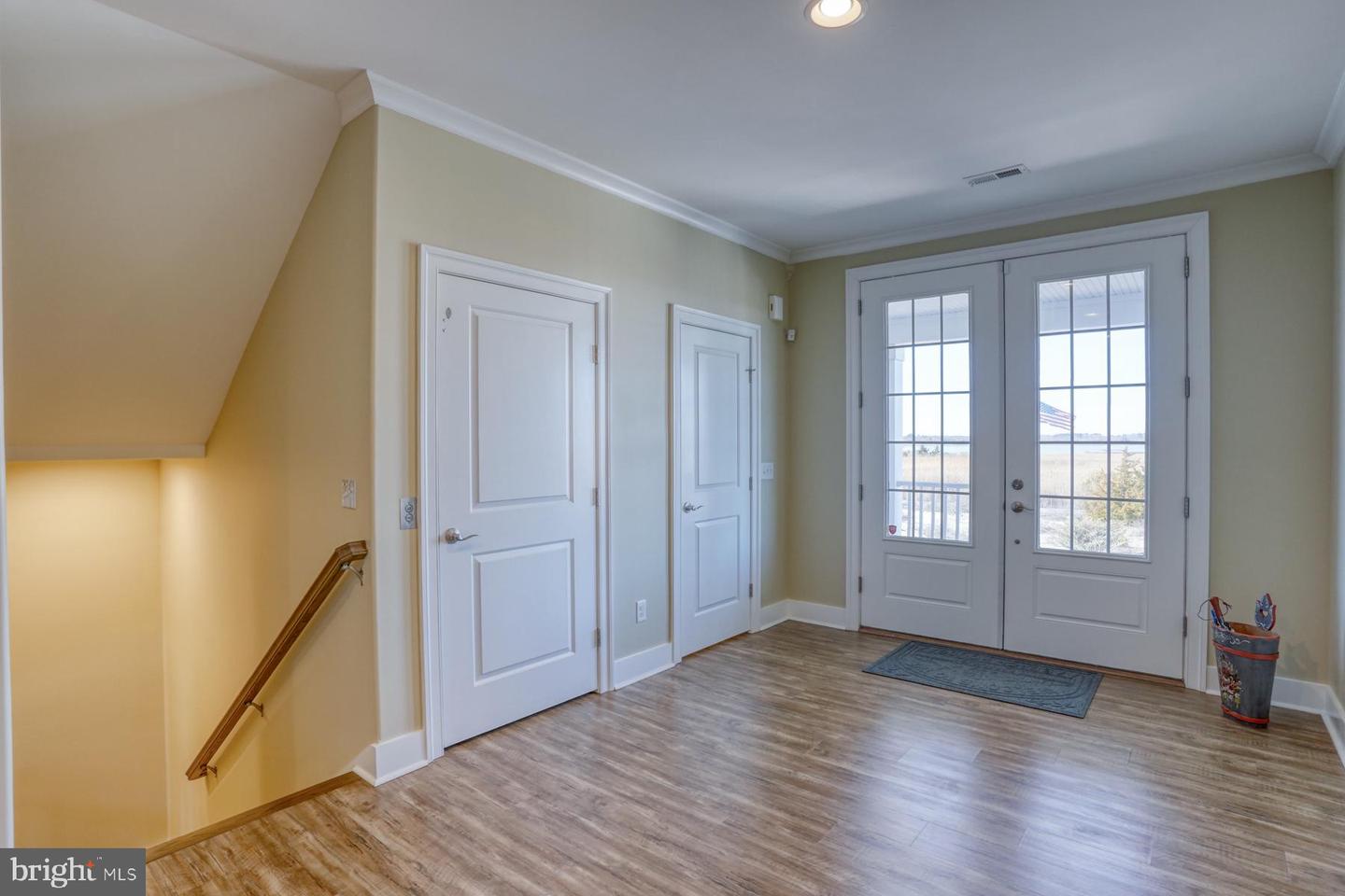 DESU2082462-803730145504-2025-05-10-10-35-09 2118 N Bay Shore Dr | Milton, DE Real Estate For Sale | MLS# Desu2082462  - Jack Lingo REALTOR