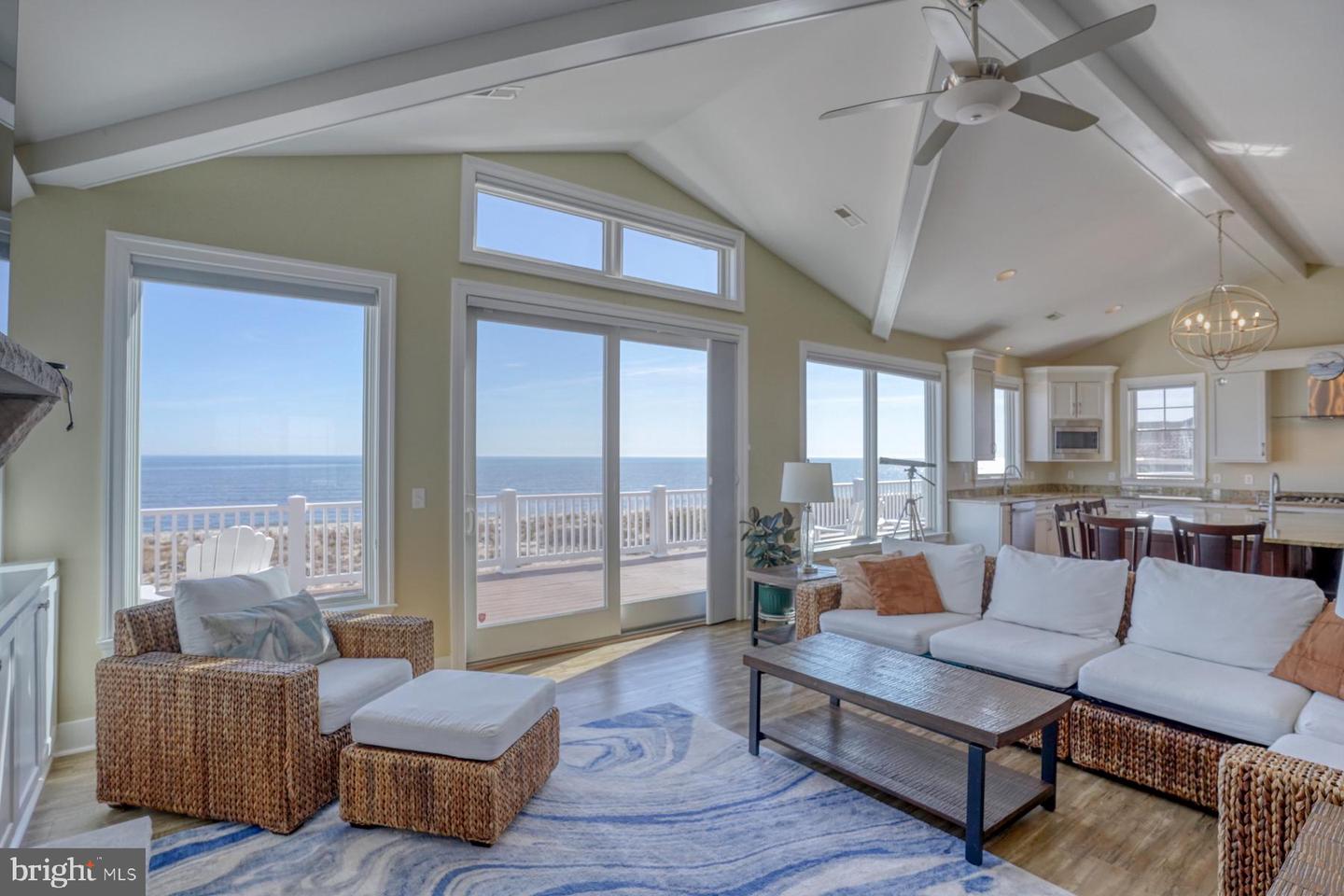 DESU2082462-803730145560-2025-05-10-10-35-07 2118 N Bay Shore Dr | Milton, DE Real Estate For Sale | MLS# Desu2082462  - Jack Lingo REALTOR