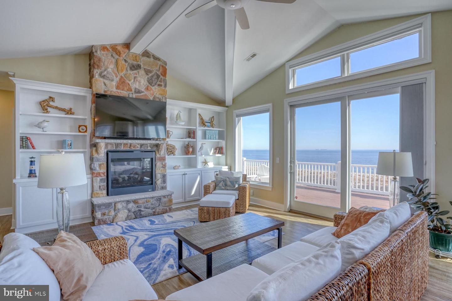 DESU2082462-803730145610-2025-05-10-10-35-10 2118 N Bay Shore Dr | Milton, DE Real Estate For Sale | MLS# Desu2082462  - Jack Lingo REALTOR