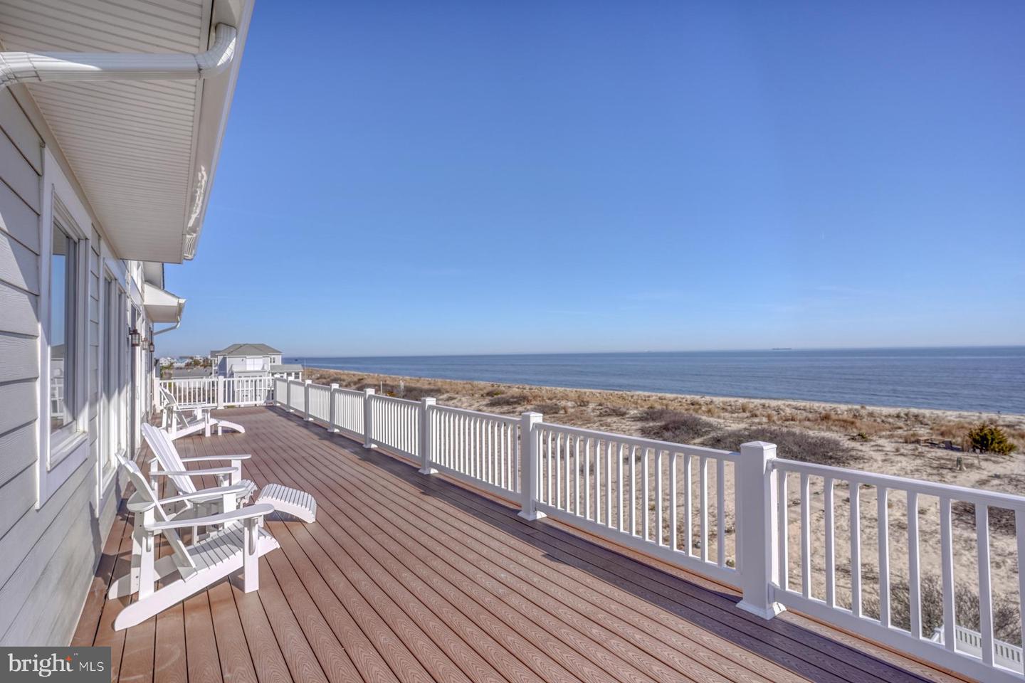 DESU2082462-803730145720-2025-05-10-10-35-06 2118 N Bay Shore Dr | Milton, DE Real Estate For Sale | MLS# Desu2082462  - Jack Lingo REALTOR