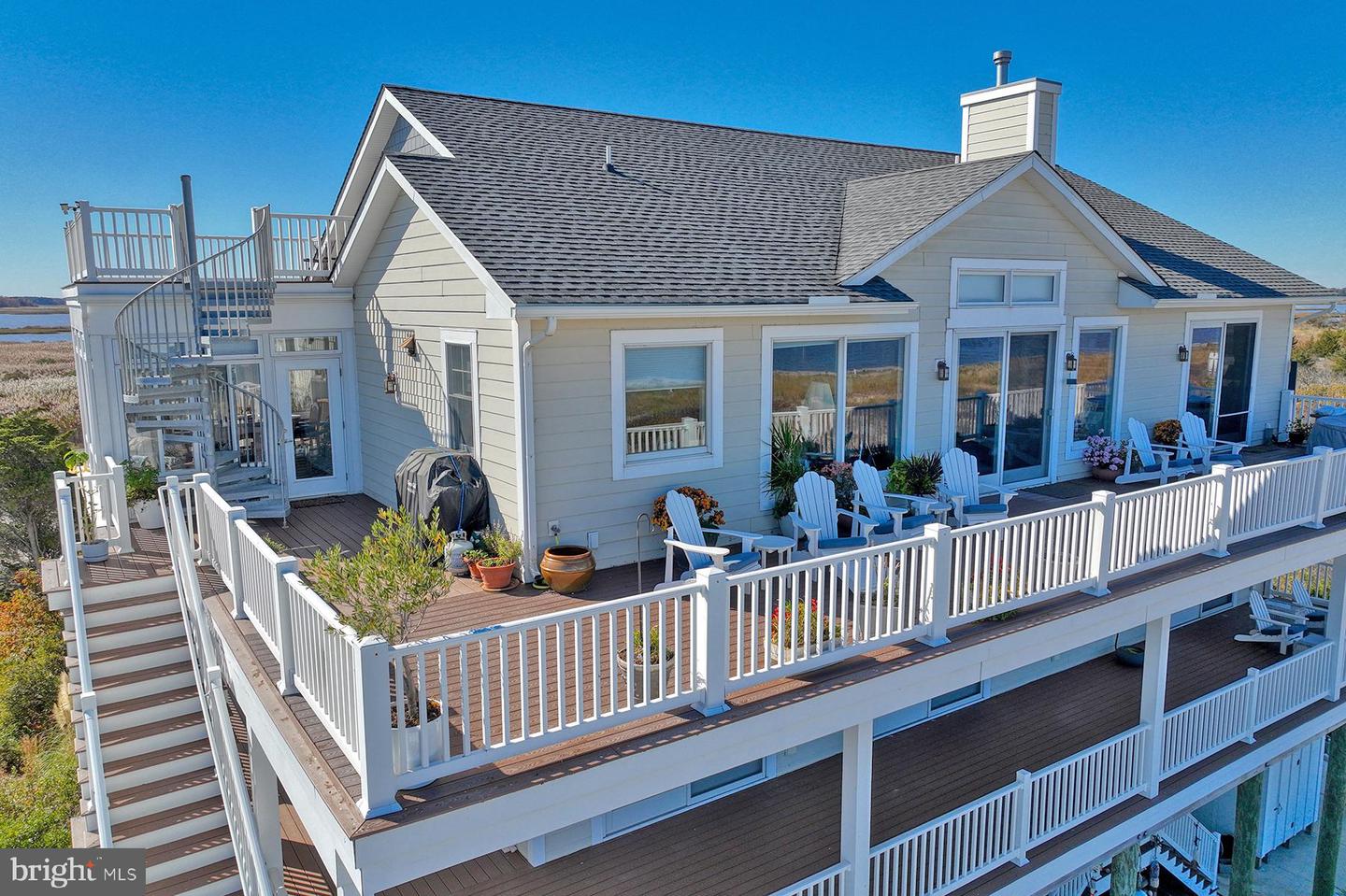 DESU2082462-803730145768-2025-05-10-10-35-09 2118 N Bay Shore Dr | Milton, DE Real Estate For Sale | MLS# Desu2082462  - Jack Lingo REALTOR
