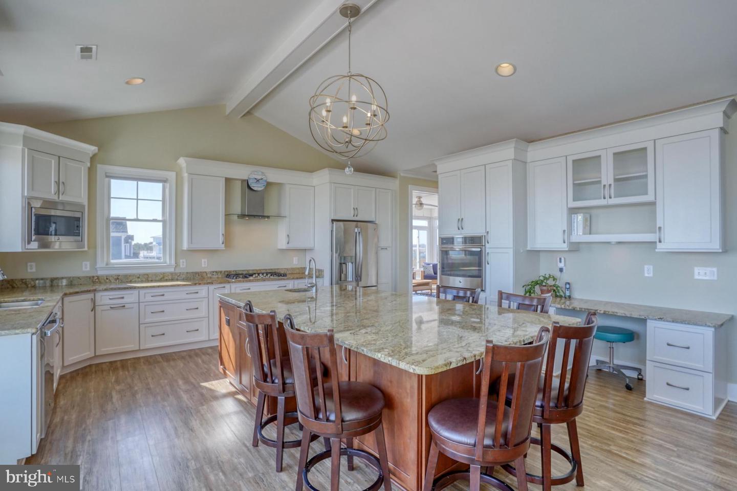 DESU2082462-803730145814-2025-05-10-10-35-06 2118 N Bay Shore Dr | Milton, DE Real Estate For Sale | MLS# Desu2082462  - Jack Lingo REALTOR