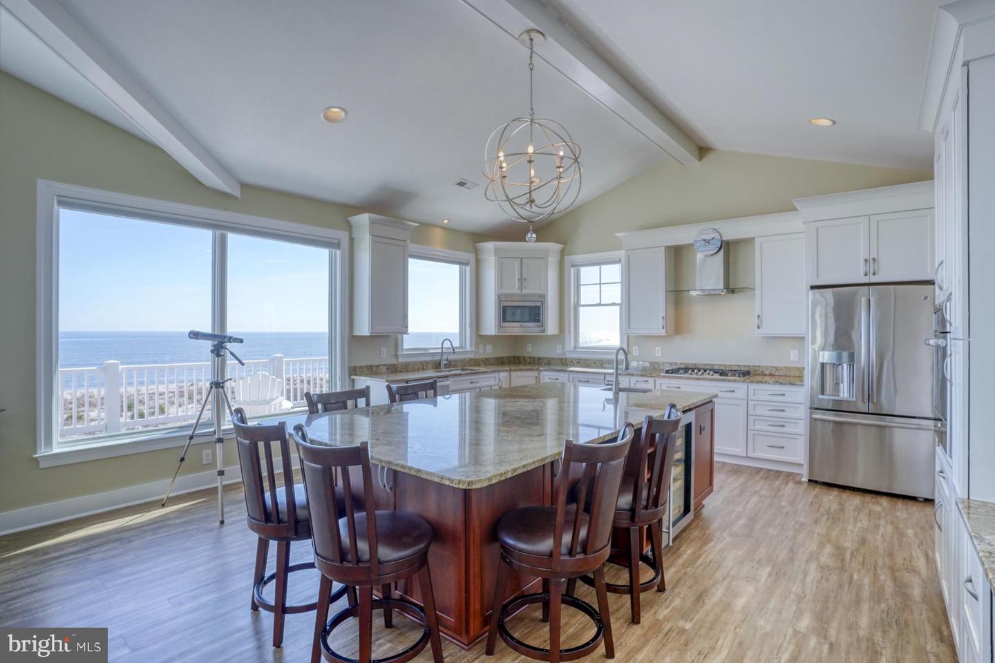 DESU2082462-803730145888-2025-05-10-10-35-09 2118 N Bay Shore Dr | Milton, DE Real Estate For Sale | MLS# Desu2082462  - Jack Lingo REALTOR