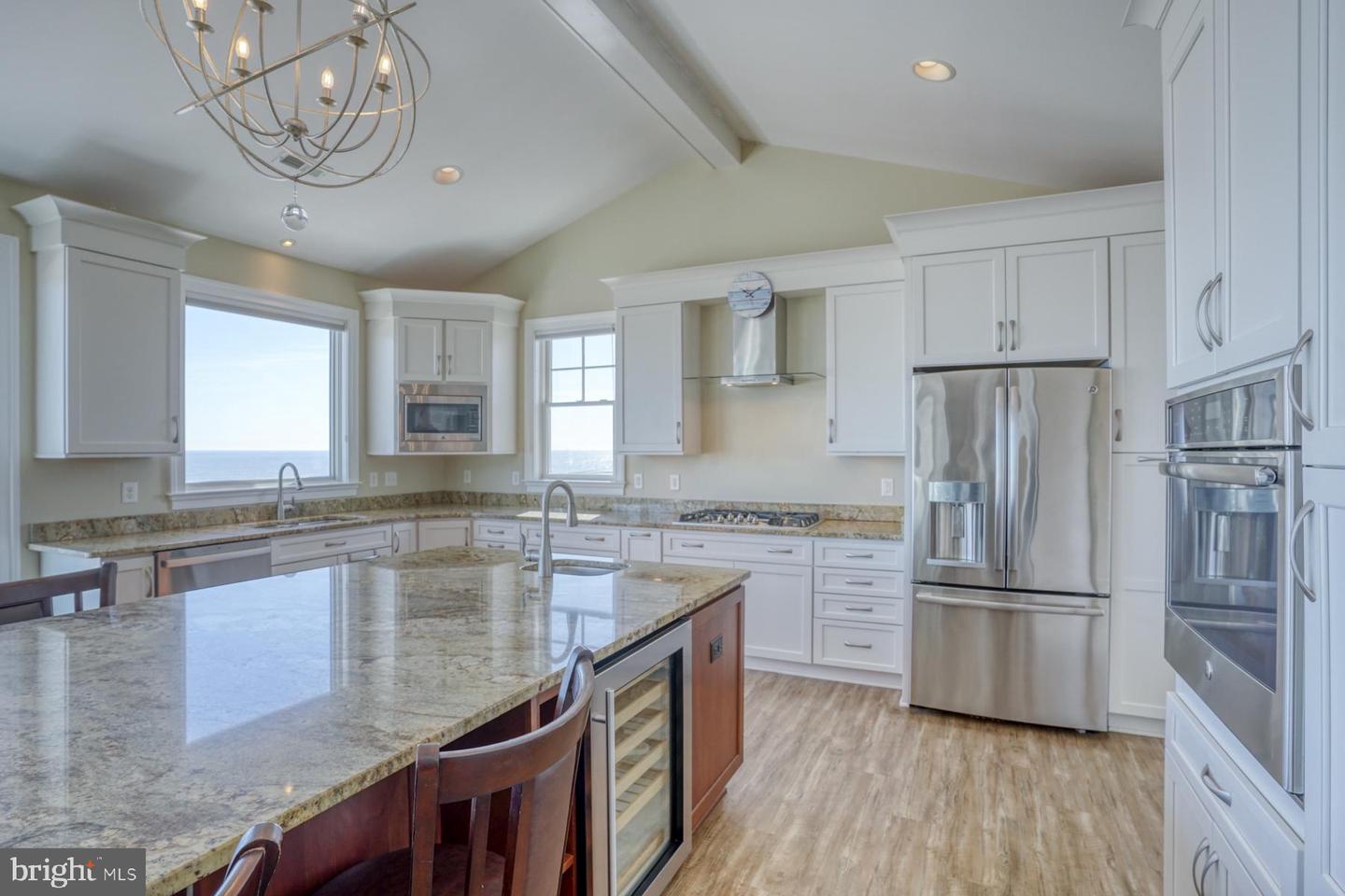 DESU2082462-803730145918-2025-05-10-10-35-08 2118 N Bay Shore Dr | Milton, DE Real Estate For Sale | MLS# Desu2082462  - Jack Lingo REALTOR