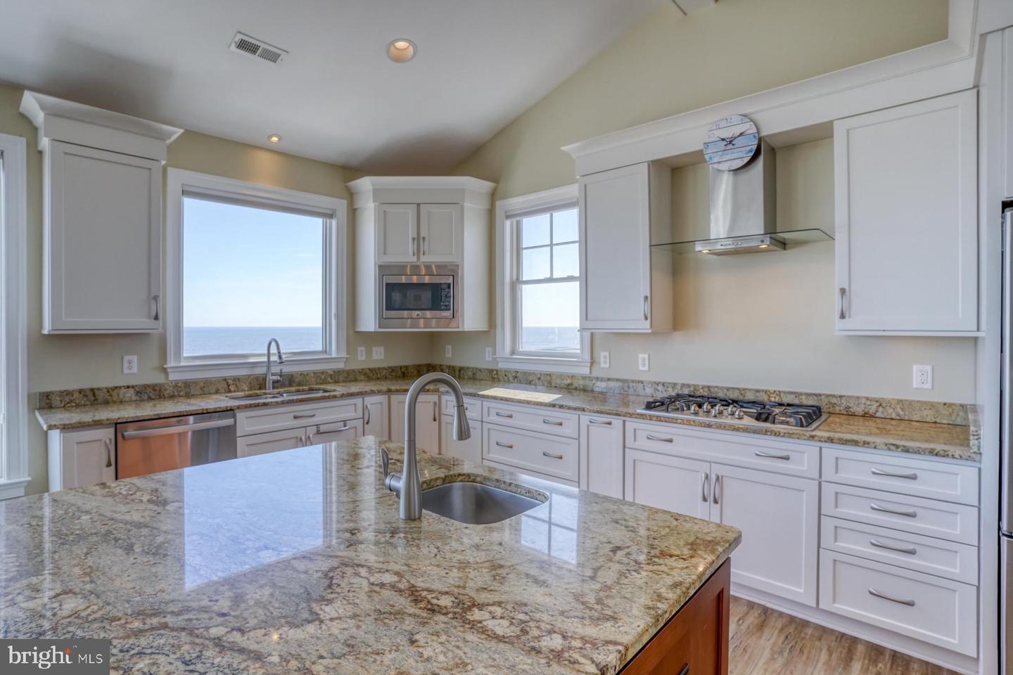 DESU2082462-803730145948-2025-05-10-10-35-07 2118 N Bay Shore Dr | Milton, DE Real Estate For Sale | MLS# Desu2082462  - Jack Lingo REALTOR