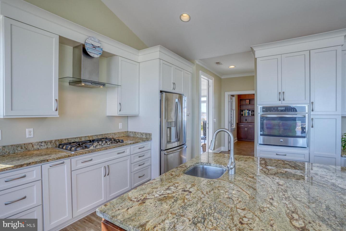 DESU2082462-803730145972-2025-05-10-10-35-05 2118 N Bay Shore Dr | Milton, DE Real Estate For Sale | MLS# Desu2082462  - Jack Lingo REALTOR