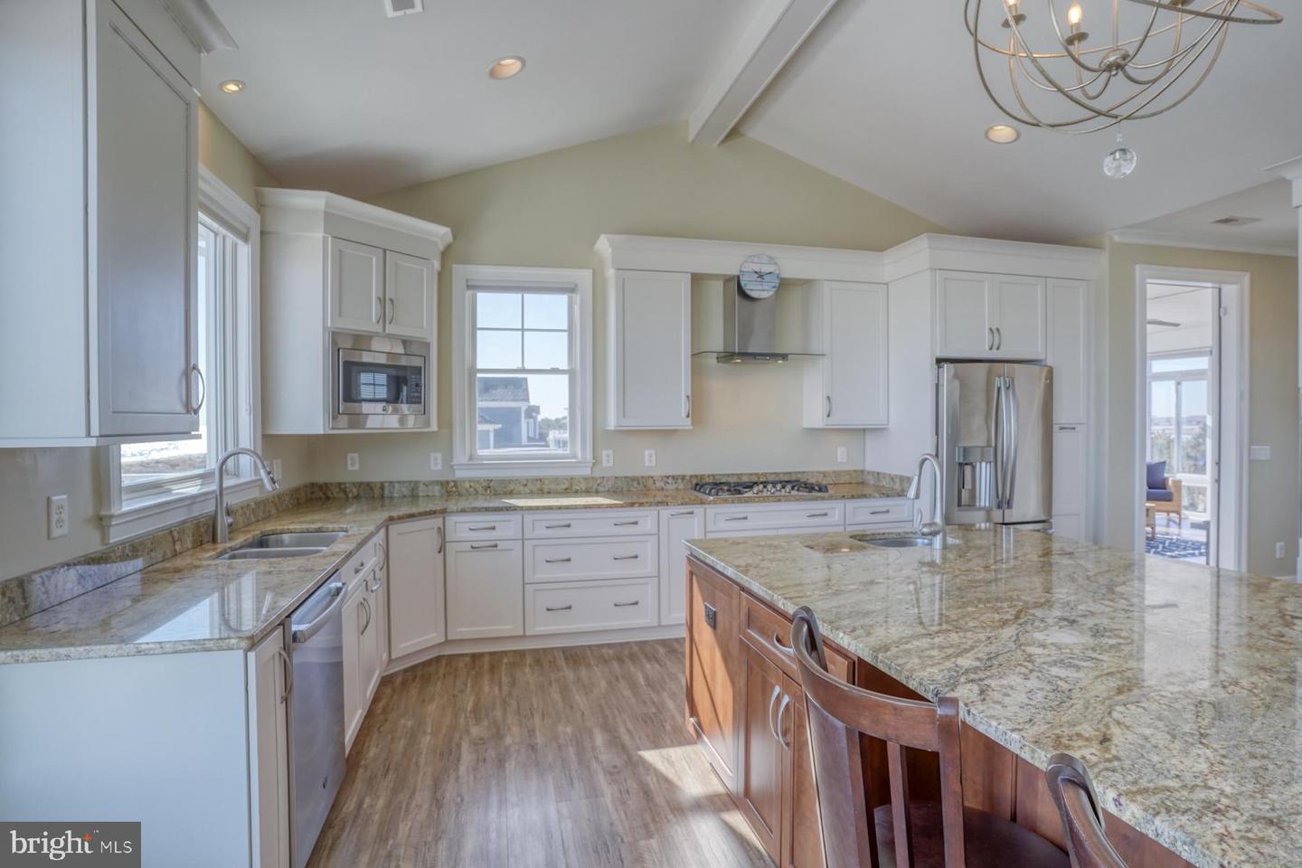 DESU2082462-803730145992-2025-05-10-10-35-10 2118 N Bay Shore Dr | Milton, DE Real Estate For Sale | MLS# Desu2082462  - Jack Lingo REALTOR