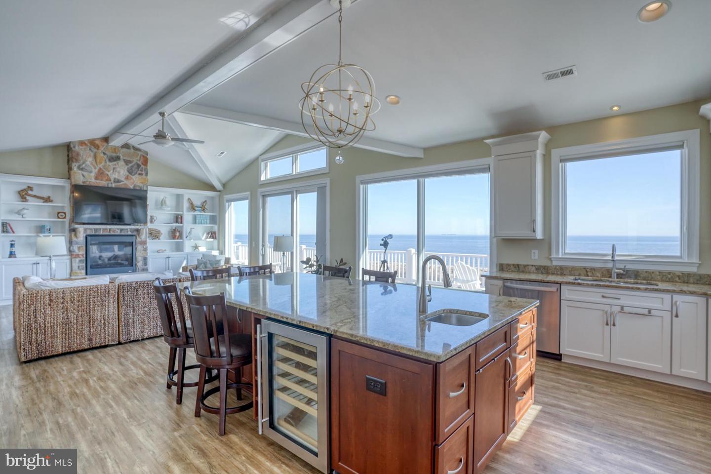 DESU2082462-803730146046-2025-05-10-10-35-08 2118 N Bay Shore Dr | Milton, DE Real Estate For Sale | MLS# Desu2082462  - Jack Lingo REALTOR