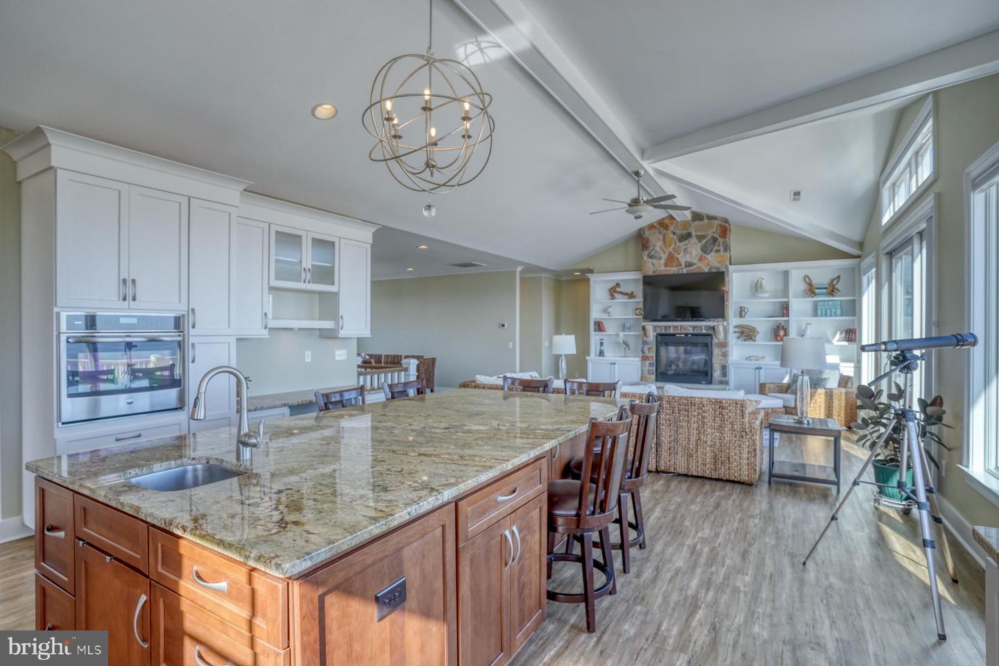 DESU2082462-803730146066-2025-05-10-10-35-07 2118 N Bay Shore Dr | Milton, DE Real Estate For Sale | MLS# Desu2082462  - Jack Lingo REALTOR