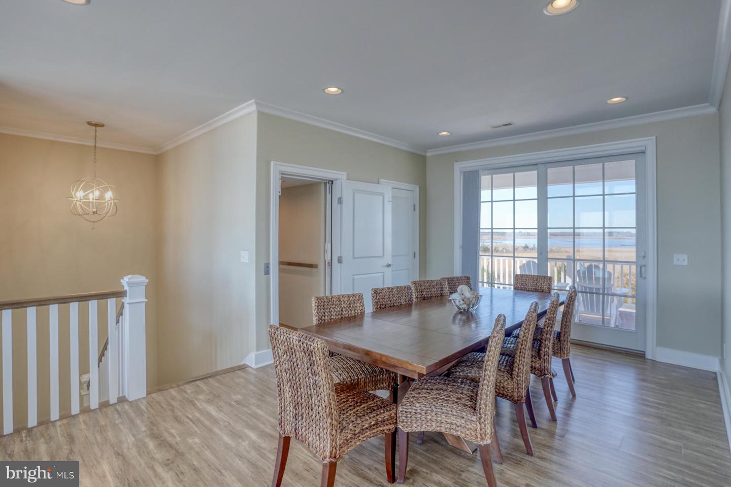 DESU2082462-803730146086-2025-05-10-10-35-06 2118 N Bay Shore Dr | Milton, DE Real Estate For Sale | MLS# Desu2082462  - Jack Lingo REALTOR