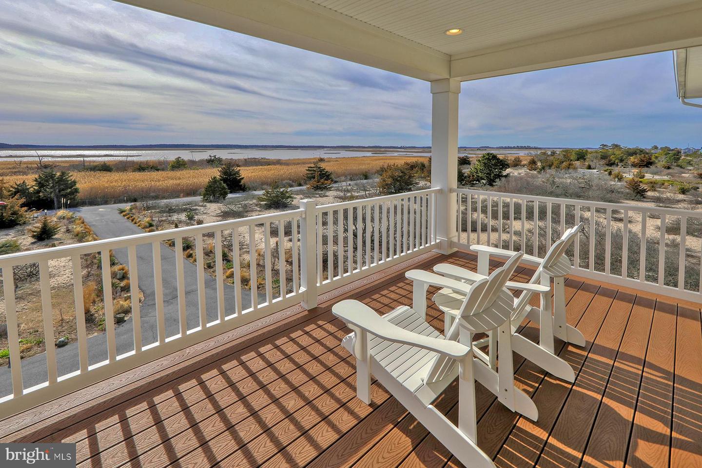 DESU2082462-803730146102-2025-05-10-10-35-05 2118 N Bay Shore Dr | Milton, DE Real Estate For Sale | MLS# Desu2082462  - Jack Lingo REALTOR