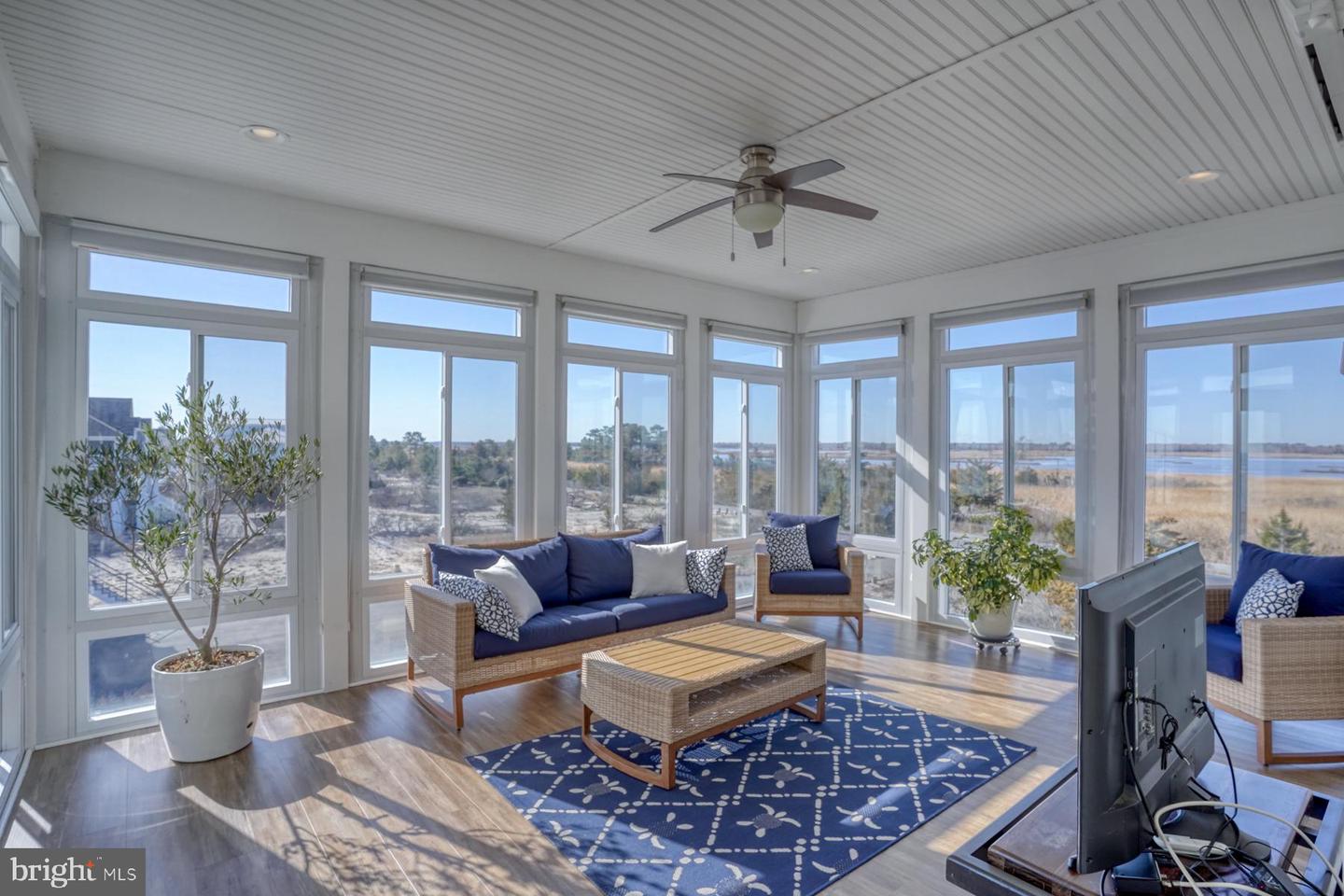 DESU2082462-803730146126-2025-05-10-10-35-10 2118 N Bay Shore Dr | Milton, DE Real Estate For Sale | MLS# Desu2082462  - Jack Lingo REALTOR